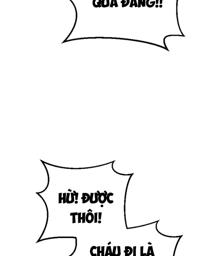 Thiếu Nữ Thiên Tài Ẩn Tàng Của Võ Lâm Chapter 1 - 214
