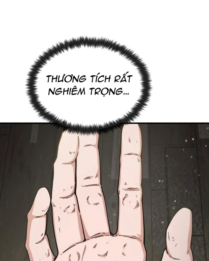 Thiếu Nữ Thiên Tài Ẩn Tàng Của Võ Lâm Chapter 1 - 219