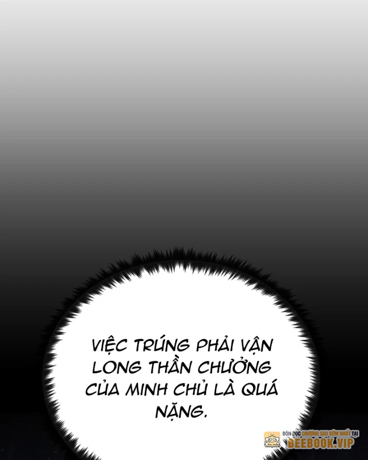 Thiếu Nữ Thiên Tài Ẩn Tàng Của Võ Lâm Chapter 1 - 221