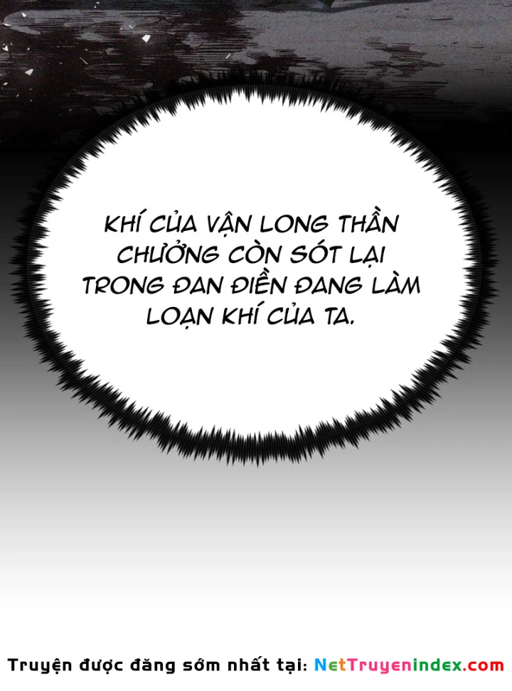 Thiếu Nữ Thiên Tài Ẩn Tàng Của Võ Lâm Chapter 1 - 223