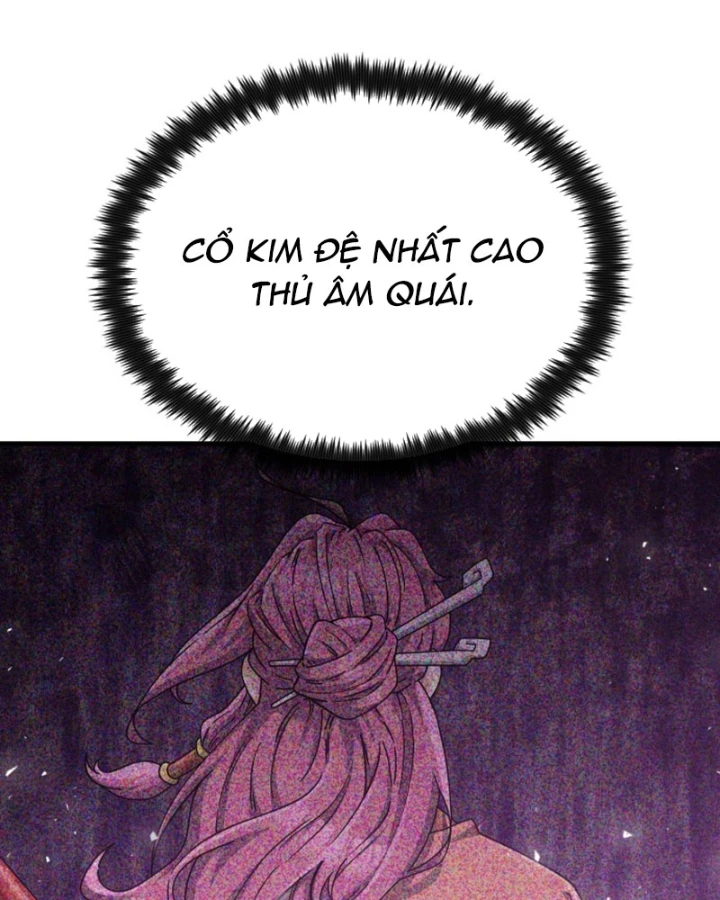 Thiếu Nữ Thiên Tài Ẩn Tàng Của Võ Lâm Chapter 1 - 226