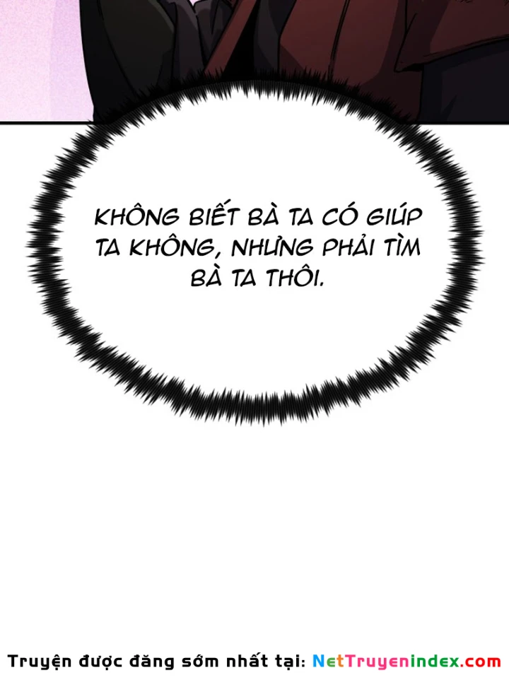Thiếu Nữ Thiên Tài Ẩn Tàng Của Võ Lâm Chapter 1 - 228