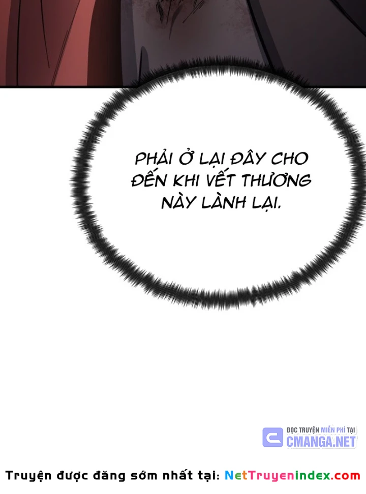 Thiếu Nữ Thiên Tài Ẩn Tàng Của Võ Lâm Chapter 1 - 230