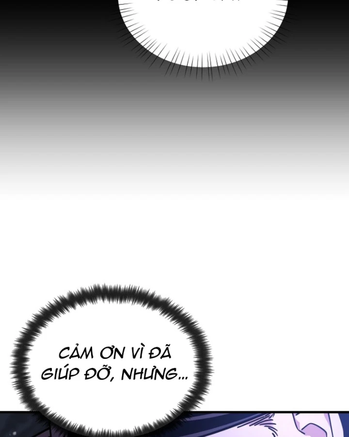 Thiếu Nữ Thiên Tài Ẩn Tàng Của Võ Lâm Chapter 1 - 238