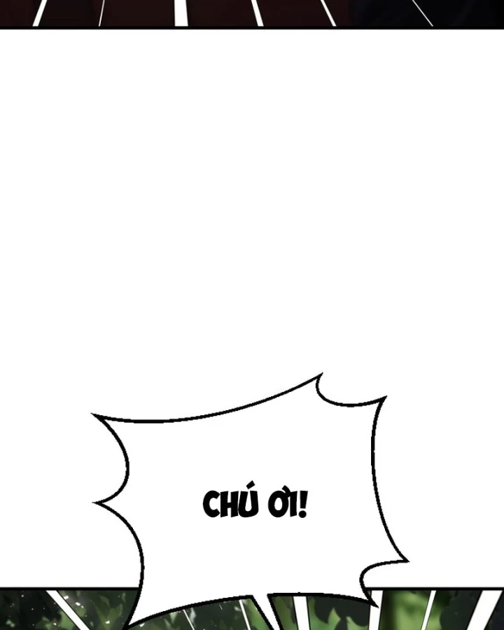 Thiếu Nữ Thiên Tài Ẩn Tàng Của Võ Lâm Chapter 1 - 243