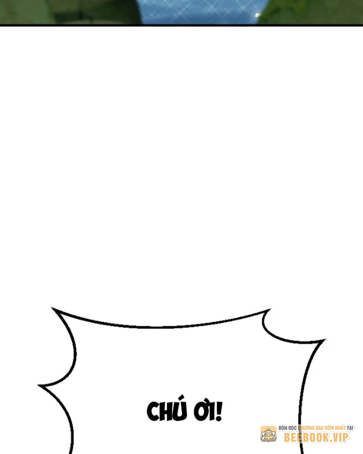 Thiếu Nữ Thiên Tài Ẩn Tàng Của Võ Lâm Chapter 1 - 245