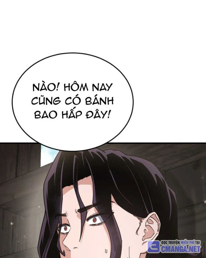 Thiếu Nữ Thiên Tài Ẩn Tàng Của Võ Lâm Chapter 1 - 248
