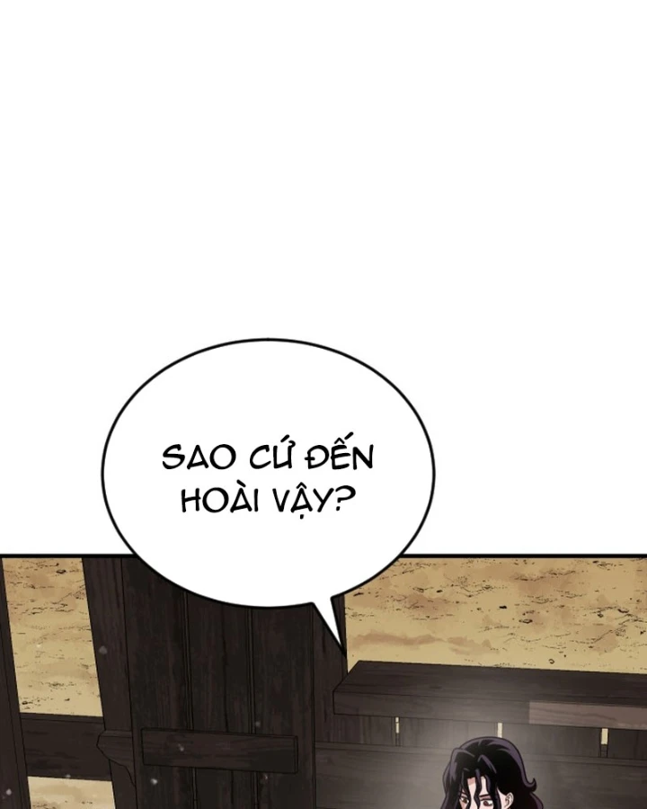 Thiếu Nữ Thiên Tài Ẩn Tàng Của Võ Lâm Chapter 1 - 250