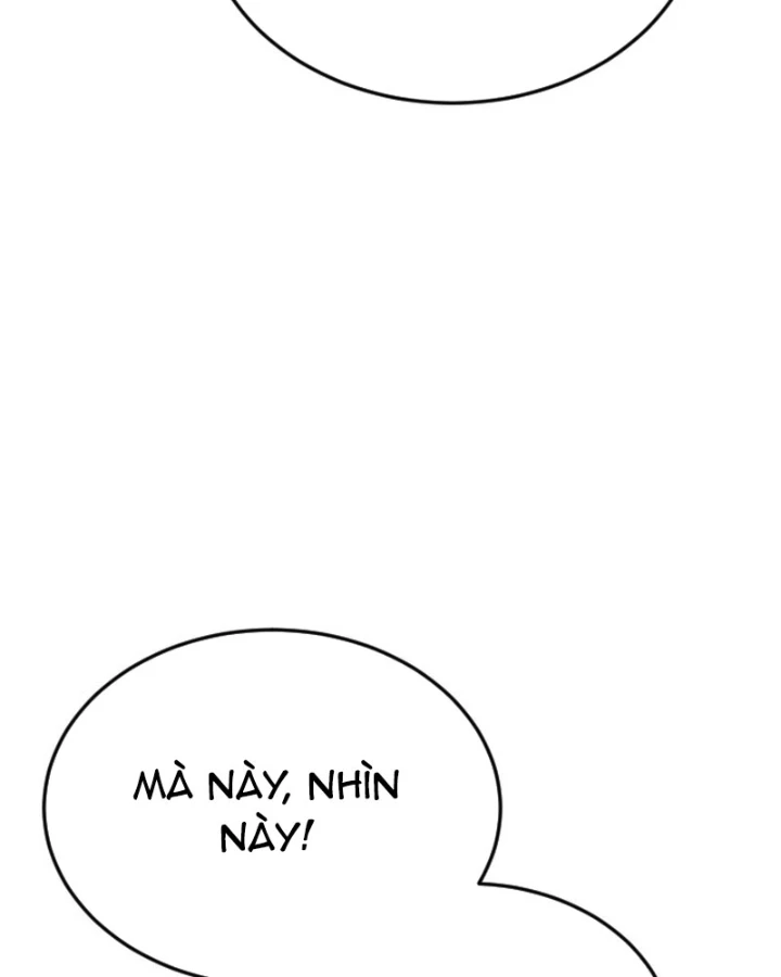 Thiếu Nữ Thiên Tài Ẩn Tàng Của Võ Lâm Chapter 1 - 252