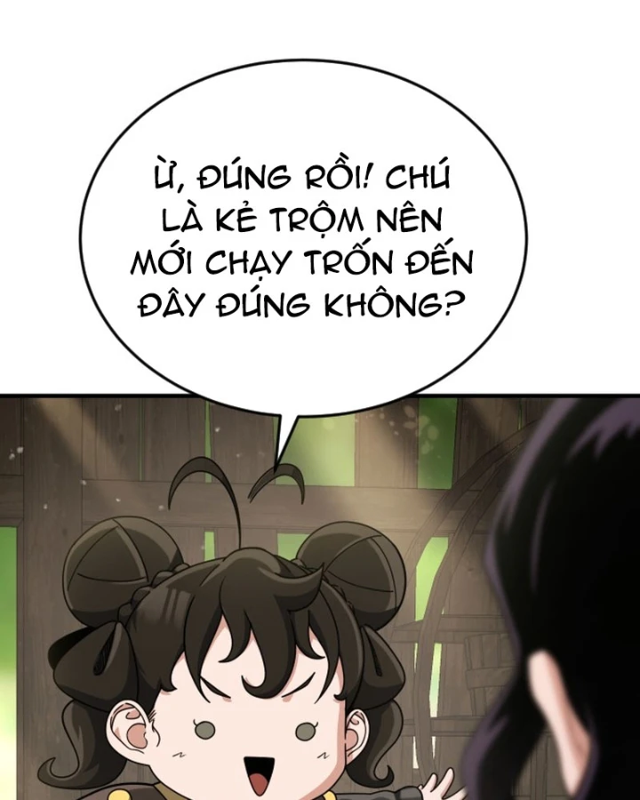 Thiếu Nữ Thiên Tài Ẩn Tàng Của Võ Lâm Chapter 1 - 255