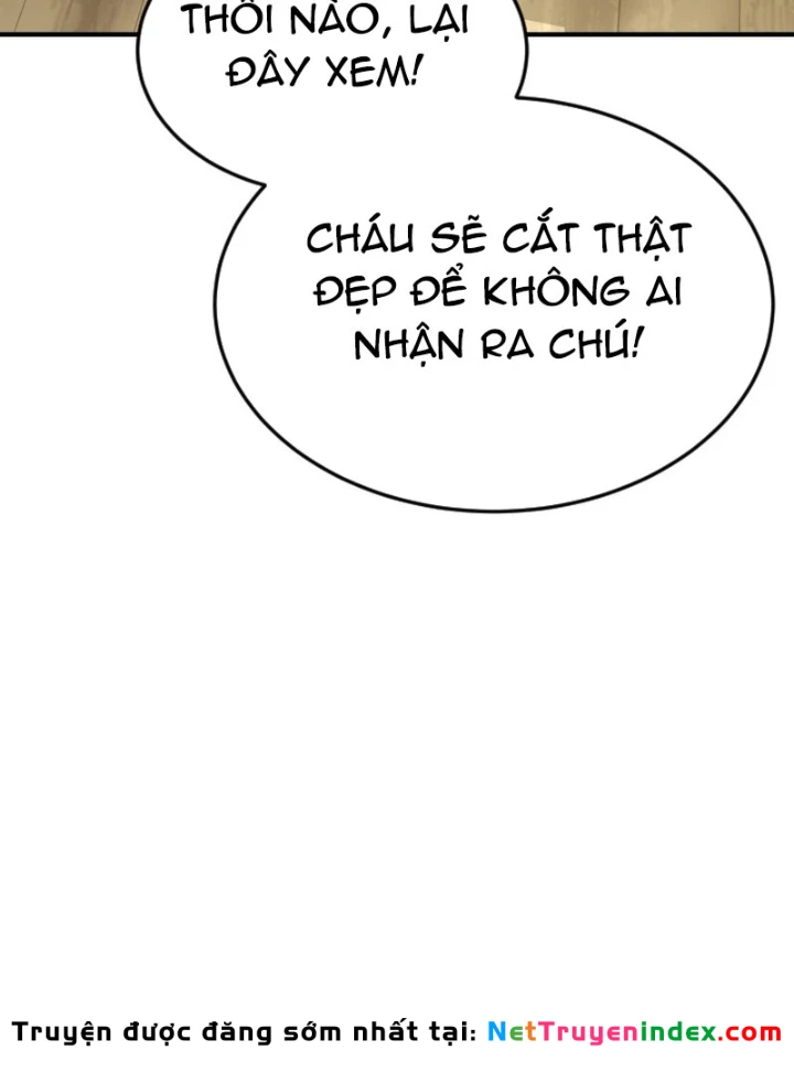 Thiếu Nữ Thiên Tài Ẩn Tàng Của Võ Lâm Chapter 1 - 259