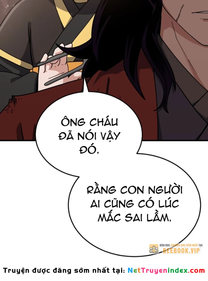 Thiếu Nữ Thiên Tài Ẩn Tàng Của Võ Lâm Chapter 1 - 272