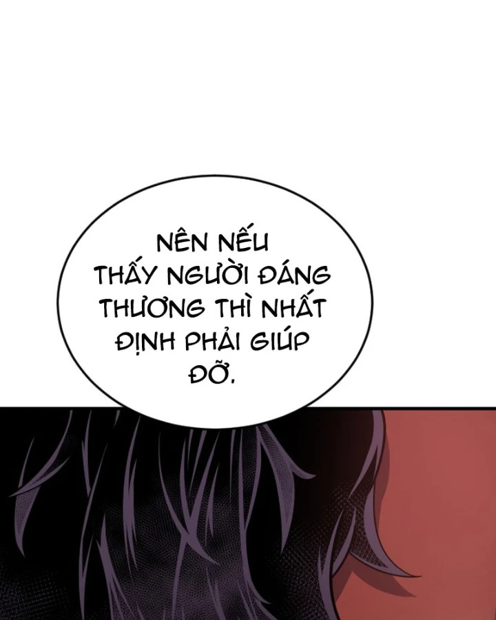 Thiếu Nữ Thiên Tài Ẩn Tàng Của Võ Lâm Chapter 1 - 273
