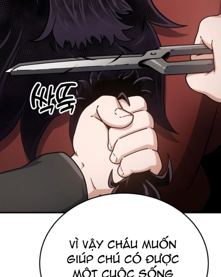 Thiếu Nữ Thiên Tài Ẩn Tàng Của Võ Lâm Chapter 1 - 274
