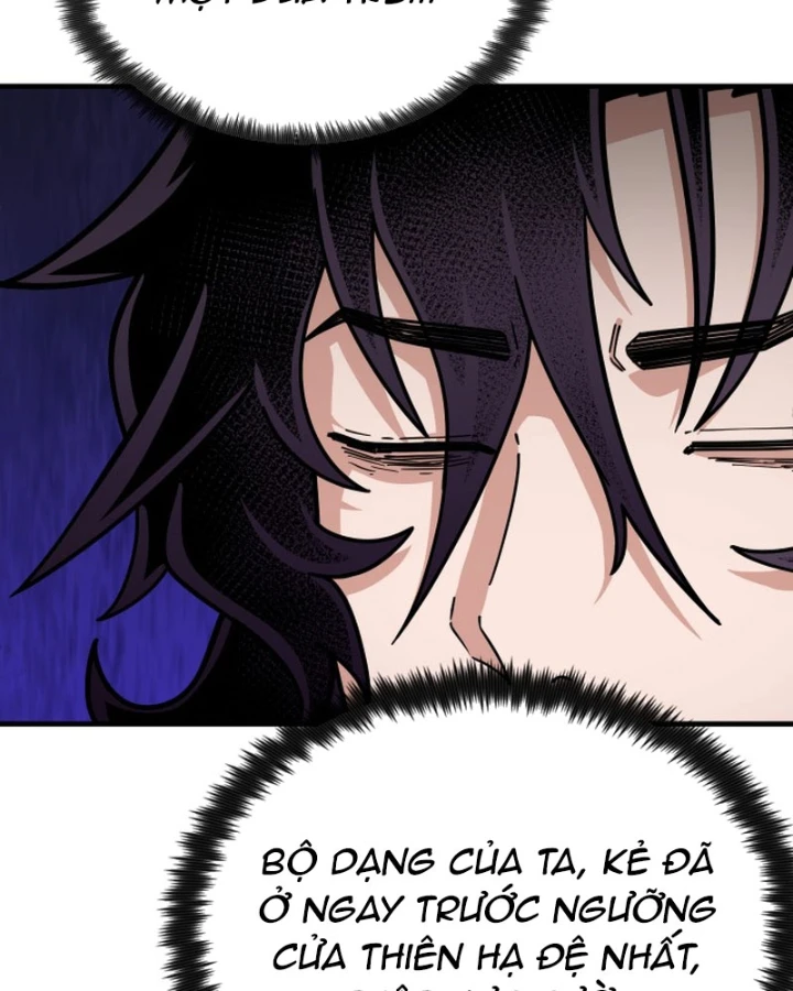 Thiếu Nữ Thiên Tài Ẩn Tàng Của Võ Lâm Chapter 1 - 276