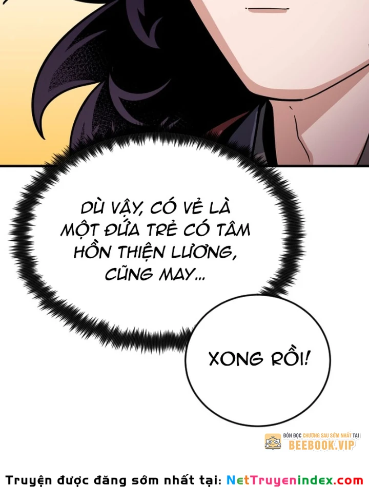 Thiếu Nữ Thiên Tài Ẩn Tàng Của Võ Lâm Chapter 1 - 278