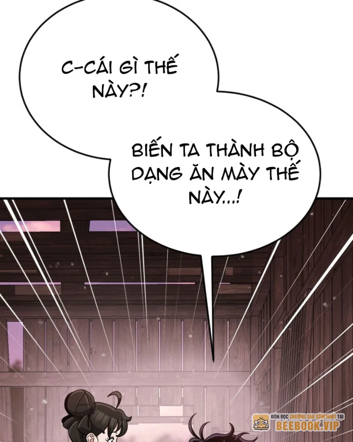 Thiếu Nữ Thiên Tài Ẩn Tàng Của Võ Lâm Chapter 1 - 284
