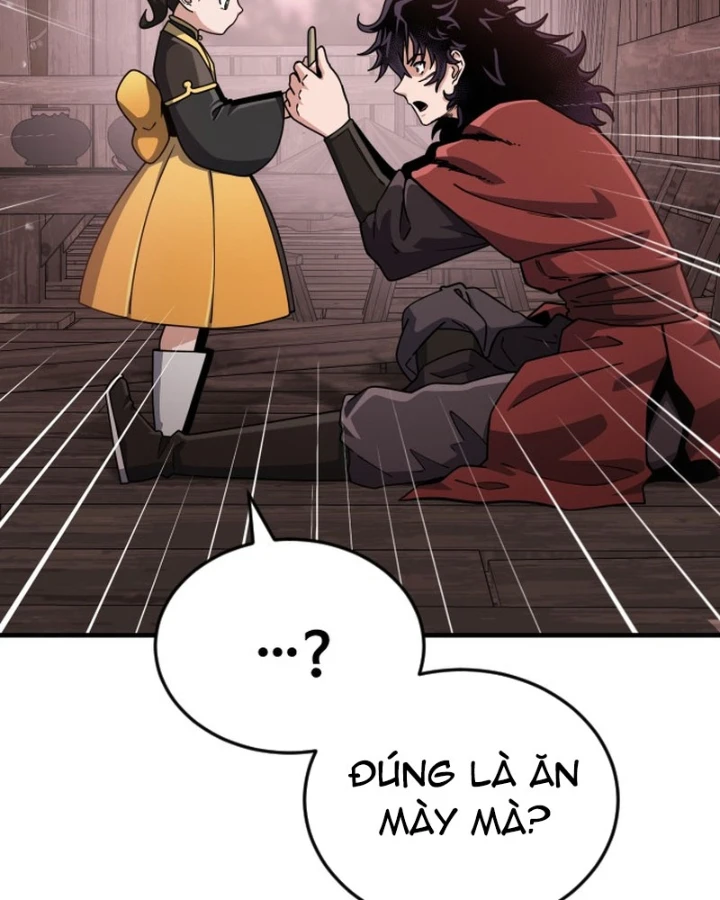 Thiếu Nữ Thiên Tài Ẩn Tàng Của Võ Lâm Chapter 1 - 285