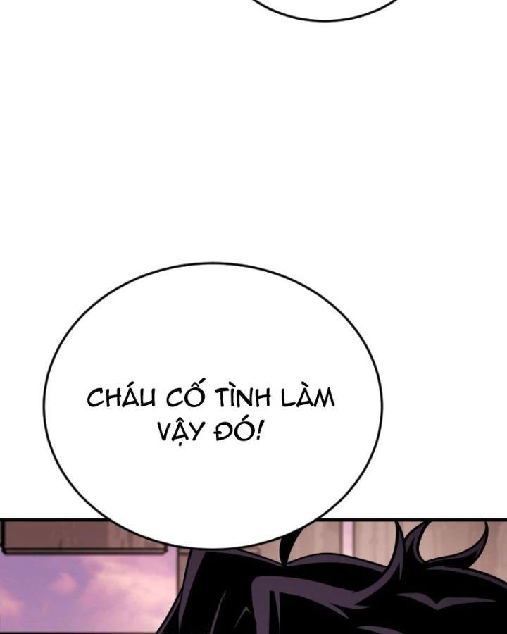 Thiếu Nữ Thiên Tài Ẩn Tàng Của Võ Lâm Chapter 1 - 286