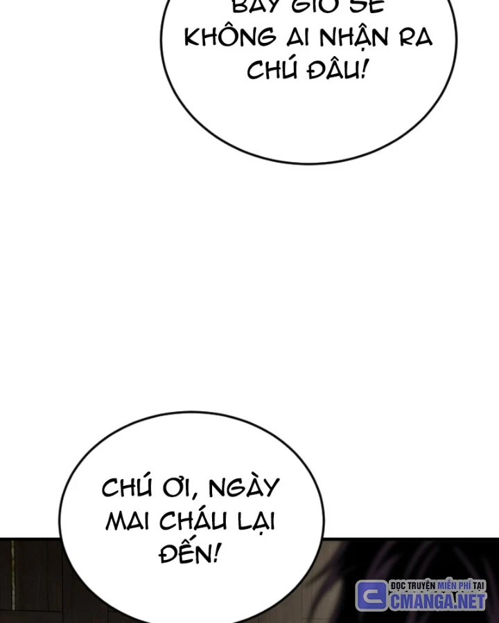 Thiếu Nữ Thiên Tài Ẩn Tàng Của Võ Lâm Chapter 1 - 293