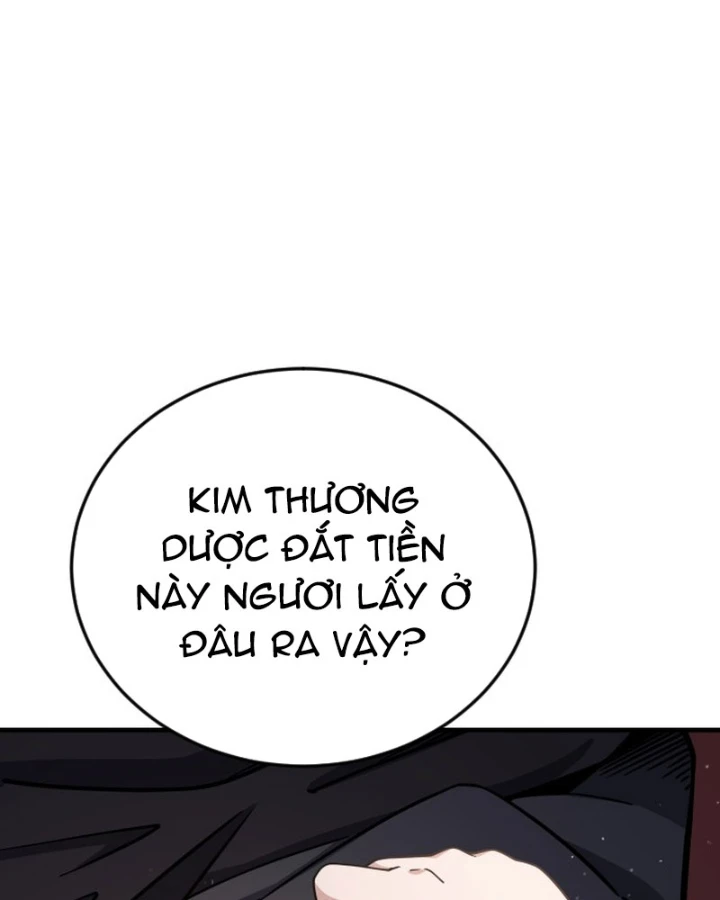 Thiếu Nữ Thiên Tài Ẩn Tàng Của Võ Lâm Chapter 1 - 304