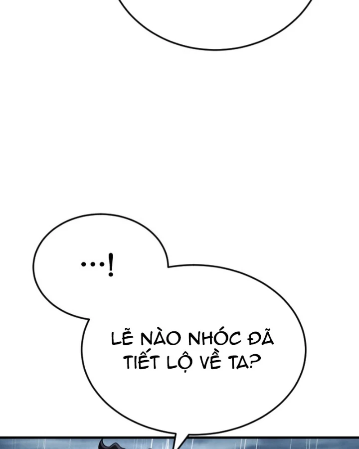 Thiếu Nữ Thiên Tài Ẩn Tàng Của Võ Lâm Chapter 1 - 306