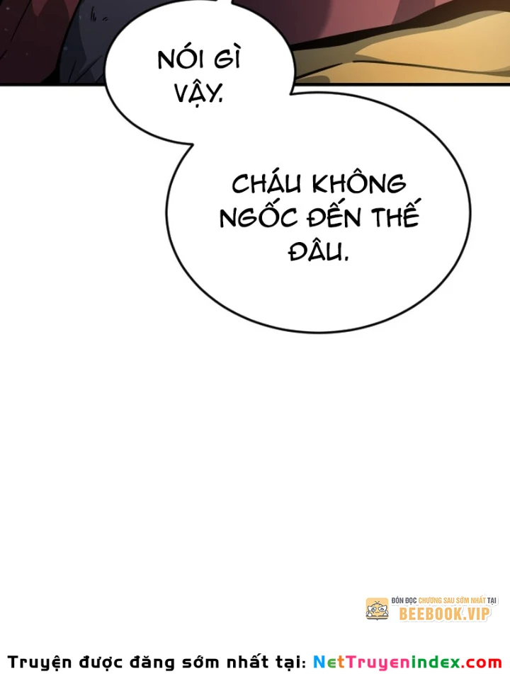 Thiếu Nữ Thiên Tài Ẩn Tàng Của Võ Lâm Chapter 1 - 308