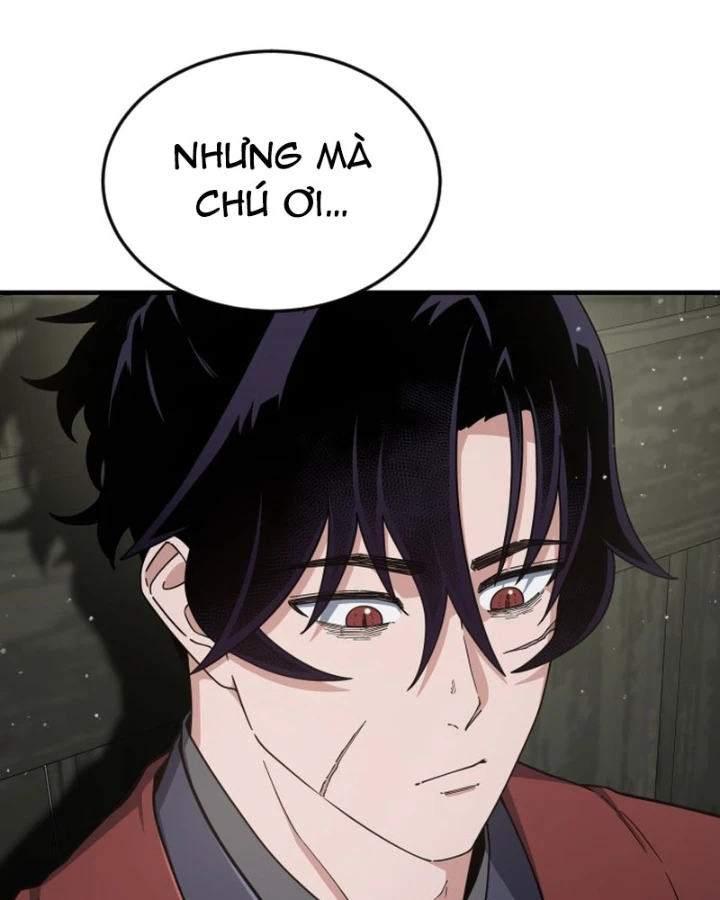 Thiếu Nữ Thiên Tài Ẩn Tàng Của Võ Lâm Chapter 1 - 309