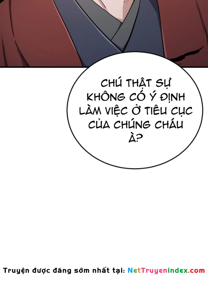 Thiếu Nữ Thiên Tài Ẩn Tàng Của Võ Lâm Chapter 1 - 310