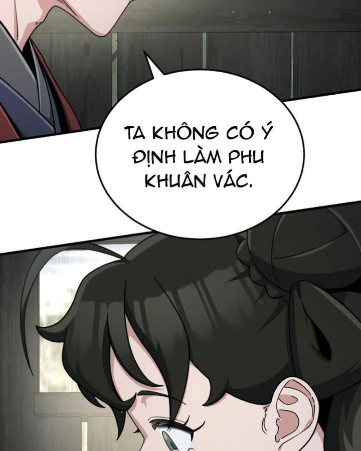 Thiếu Nữ Thiên Tài Ẩn Tàng Của Võ Lâm Chapter 1 - 312