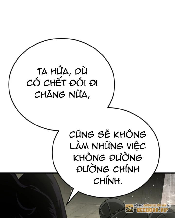 Thiếu Nữ Thiên Tài Ẩn Tàng Của Võ Lâm Chapter 1 - 314