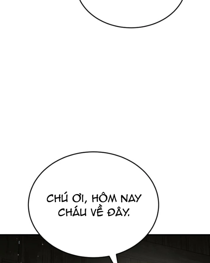 Thiếu Nữ Thiên Tài Ẩn Tàng Của Võ Lâm Chapter 1 - 316