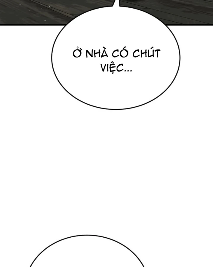 Thiếu Nữ Thiên Tài Ẩn Tàng Của Võ Lâm Chapter 1 - 318