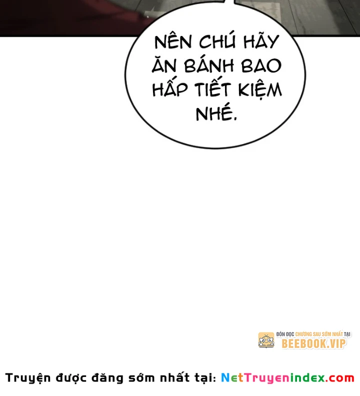 Thiếu Nữ Thiên Tài Ẩn Tàng Của Võ Lâm Chapter 1 - 320