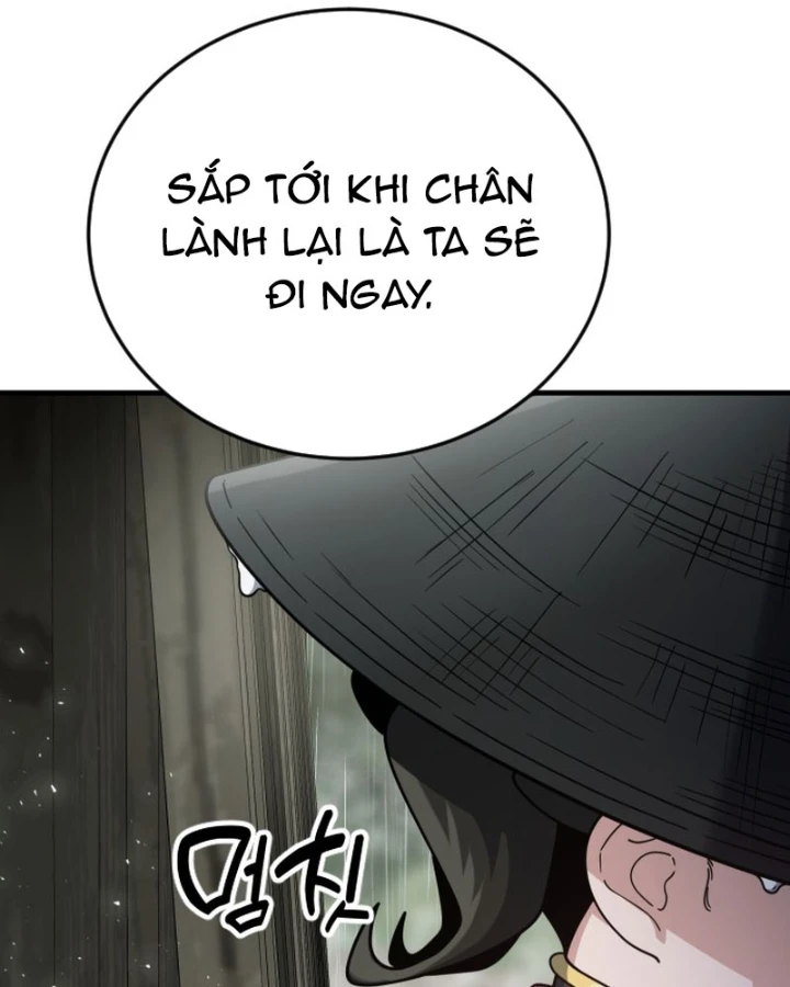 Thiếu Nữ Thiên Tài Ẩn Tàng Của Võ Lâm Chapter 1 - 321