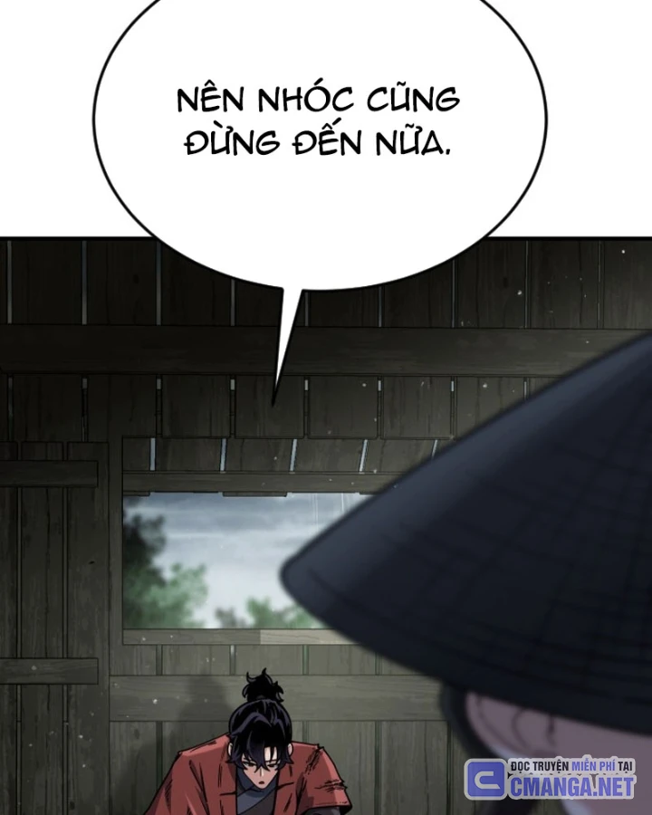Thiếu Nữ Thiên Tài Ẩn Tàng Của Võ Lâm Chapter 1 - 323