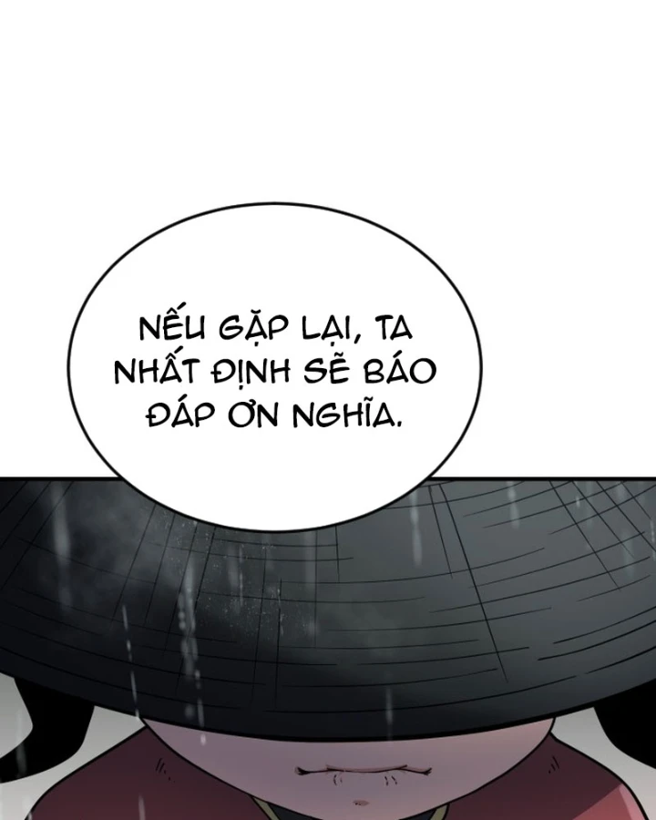 Thiếu Nữ Thiên Tài Ẩn Tàng Của Võ Lâm Chapter 1 - 325