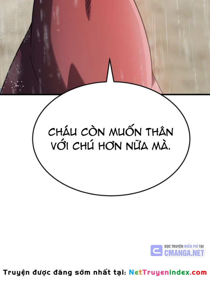 Thiếu Nữ Thiên Tài Ẩn Tàng Của Võ Lâm Chapter 1 - 329