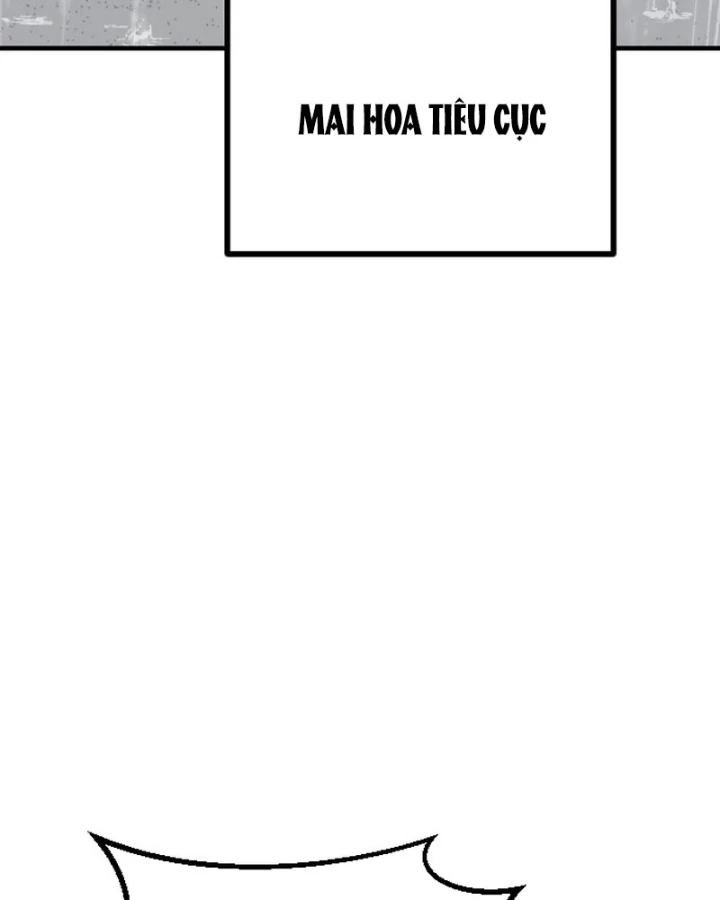 Thiếu Nữ Thiên Tài Ẩn Tàng Của Võ Lâm Chapter 1 - 346