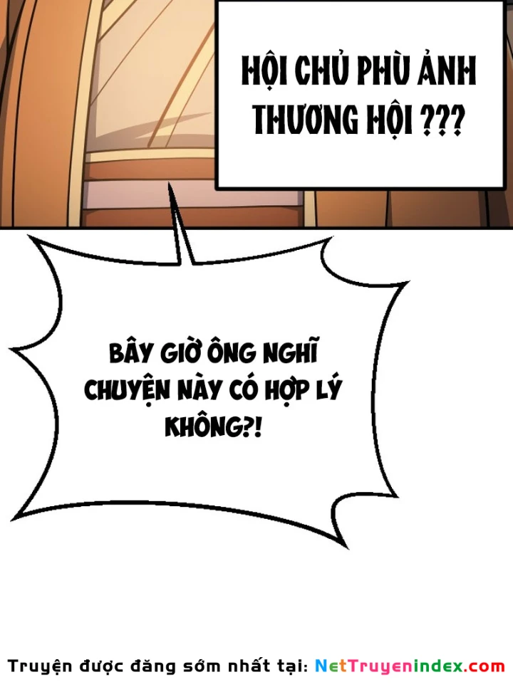 Thiếu Nữ Thiên Tài Ẩn Tàng Của Võ Lâm Chapter 1 - 348