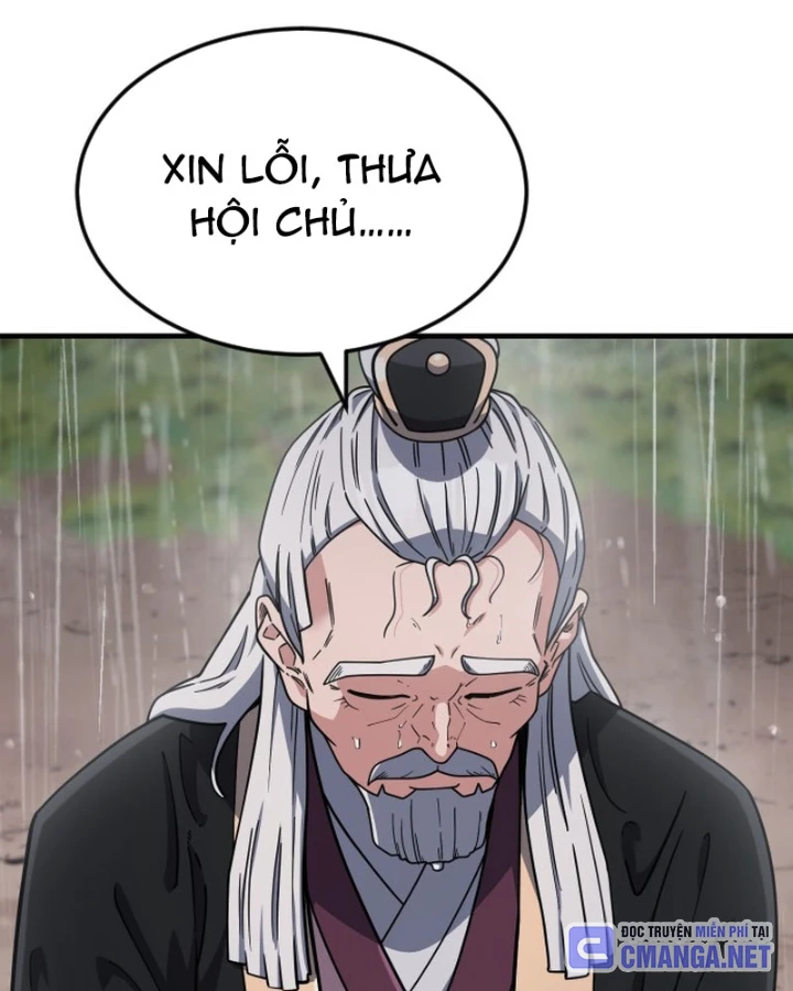 Thiếu Nữ Thiên Tài Ẩn Tàng Của Võ Lâm Chapter 1 - 350