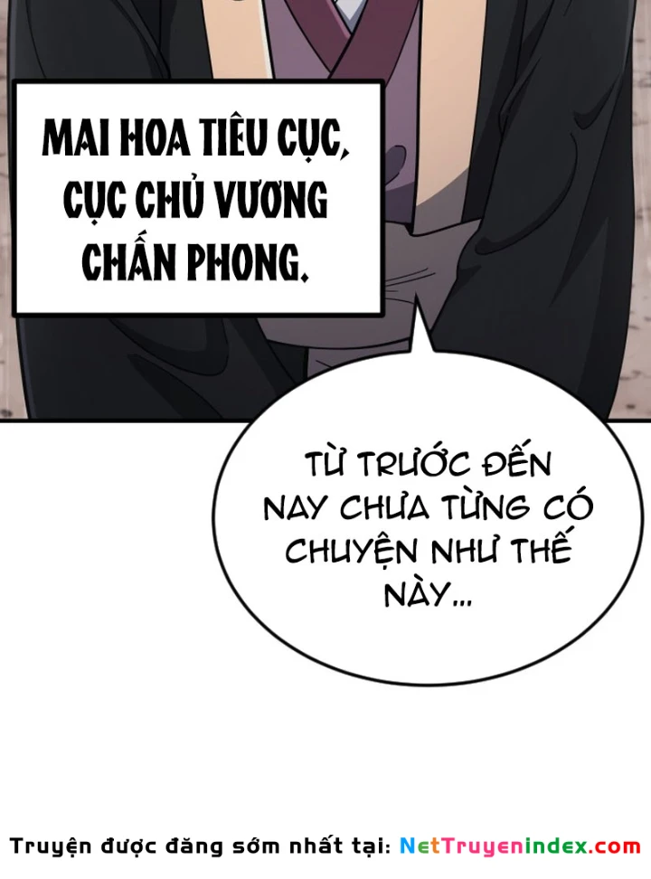 Thiếu Nữ Thiên Tài Ẩn Tàng Của Võ Lâm Chapter 1 - 351