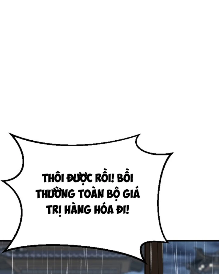 Thiếu Nữ Thiên Tài Ẩn Tàng Của Võ Lâm Chapter 1 - 352