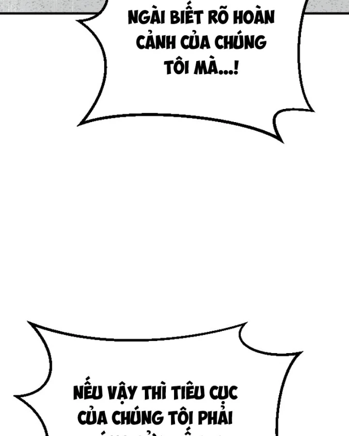 Thiếu Nữ Thiên Tài Ẩn Tàng Của Võ Lâm Chapter 1 - 354