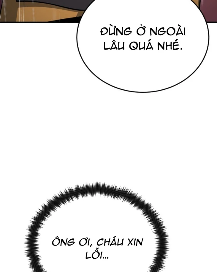 Thiếu Nữ Thiên Tài Ẩn Tàng Của Võ Lâm Chapter 1 - 361