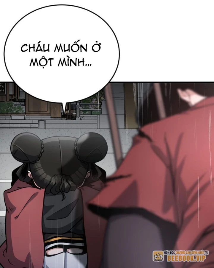 Thiếu Nữ Thiên Tài Ẩn Tàng Của Võ Lâm Chapter 1 - 365