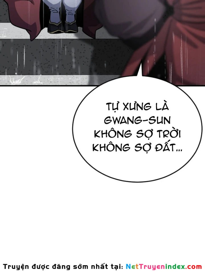 Thiếu Nữ Thiên Tài Ẩn Tàng Của Võ Lâm Chapter 1 - 366