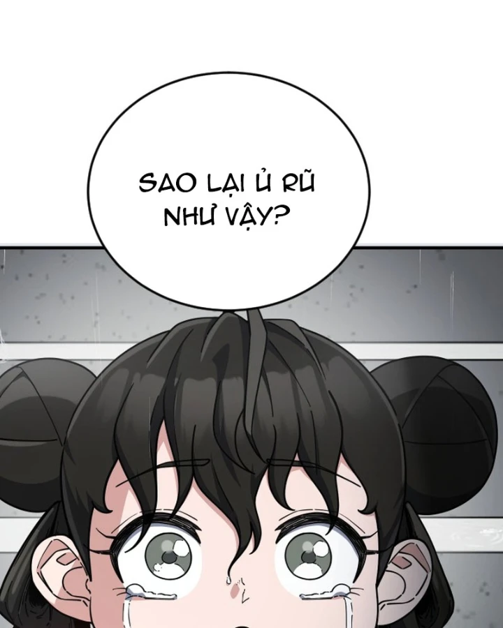 Thiếu Nữ Thiên Tài Ẩn Tàng Của Võ Lâm Chapter 1 - 367