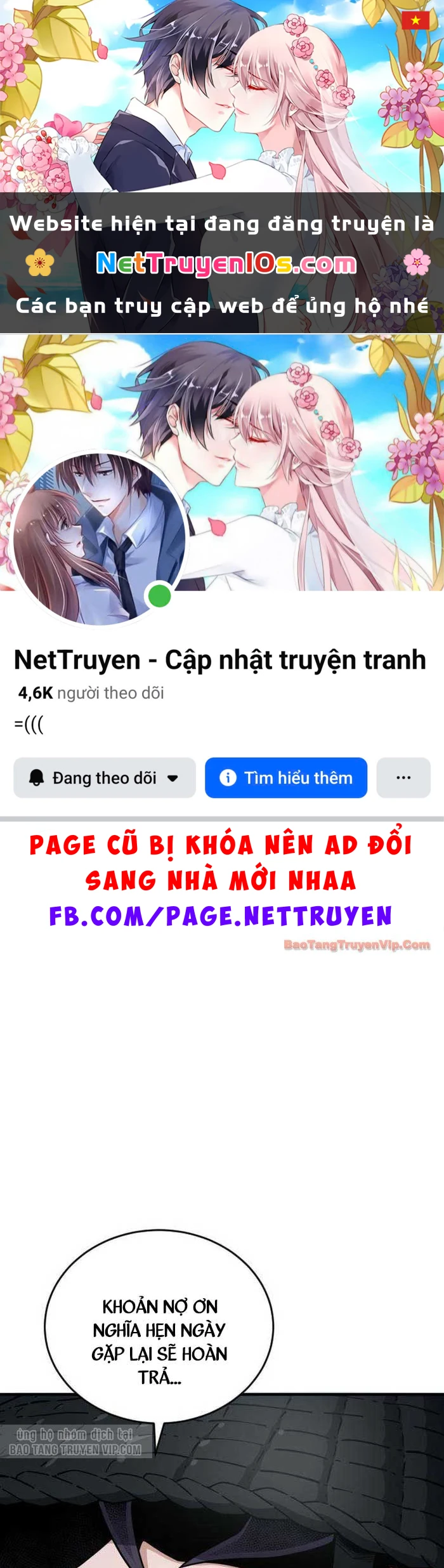 Thiếu Nữ Thiên Tài Ẩn Tàng Của Võ Lâm Chapter 2 - 1