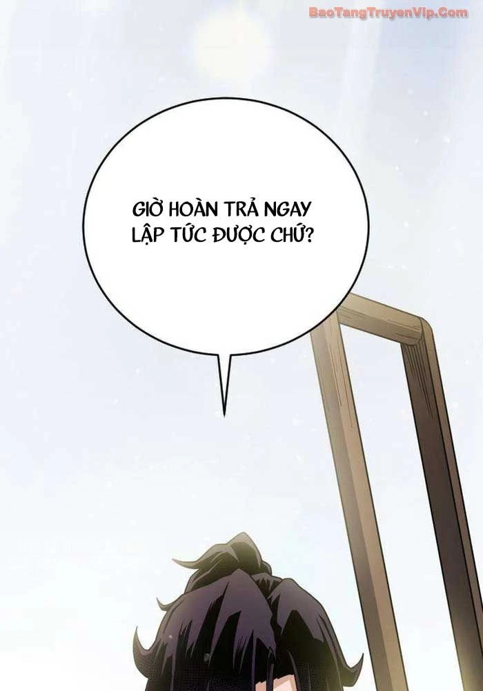 Thiếu Nữ Thiên Tài Ẩn Tàng Của Võ Lâm Chapter 2 - 5